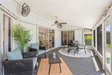 3165 Regatta Circle - Photo 30