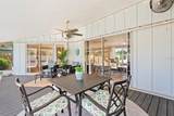 3165 Regatta Circle - Photo 31