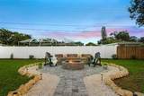 3165 Regatta Circle - Photo 33