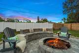 3165 Regatta Circle - Photo 34