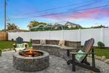 3165 Regatta Circle - Photo 35