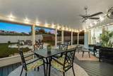3165 Regatta Circle - Photo 36