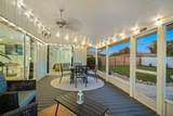 3165 Regatta Circle - Photo 37