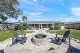 3165 Regatta Circle - Photo 38