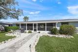 3165 Regatta Circle - Photo 39
