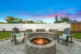 3165 Regatta Circle - Photo 4