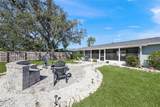 3165 Regatta Circle - Photo 40