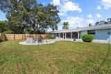 3165 Regatta Circle - Photo 41