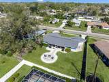 3165 Regatta Circle - Photo 42