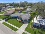 3165 Regatta Circle - Photo 43