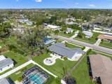 3165 Regatta Circle - Photo 44