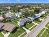 3165 Regatta Circle - Photo 45