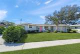 3165 Regatta Circle - Photo 48