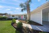 3165 Regatta Circle - Photo 49