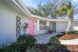 3165 Regatta Circle - Photo 50