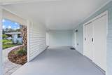 3165 Regatta Circle - Photo 51