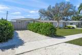 3165 Regatta Circle - Photo 52