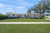 3165 Regatta Circle - Photo 53