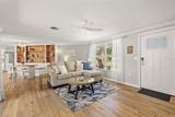3165 Regatta Circle - Photo 7