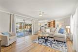3165 Regatta Circle - Photo 8
