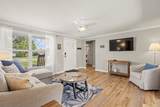 3165 Regatta Circle - Photo 9