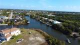 9548 Attica Circle - Photo 10