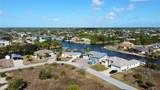 9548 Attica Circle - Photo 11