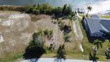 9548 Attica Circle - Photo 2