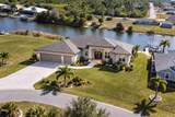 9548 Attica Circle - Photo 3