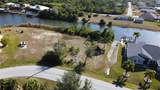 9548 Attica Circle - Photo 4