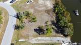 9548 Attica Circle - Photo 5
