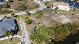 9548 Attica Circle - Photo 7
