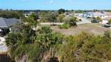 9548 Attica Circle - Photo 8