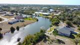 9548 Attica Circle - Photo 9
