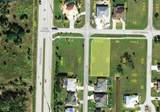 7400 Seagrape Road - Photo 2