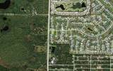 7400 Seagrape Road - Photo 3