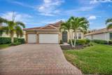 24040 Riverfront Drive - Photo 1