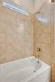 24040 Riverfront Drive - Photo 10