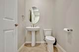24040 Riverfront Drive - Photo 11