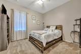 24040 Riverfront Drive - Photo 12