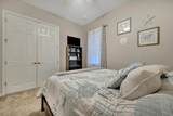 24040 Riverfront Drive - Photo 13