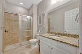 24040 Riverfront Drive - Photo 14