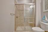 24040 Riverfront Drive - Photo 15