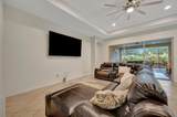 24040 Riverfront Drive - Photo 16