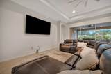 24040 Riverfront Drive - Photo 17