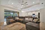 24040 Riverfront Drive - Photo 18