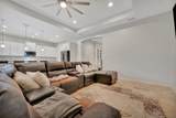 24040 Riverfront Drive - Photo 19