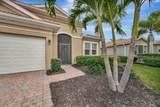 24040 Riverfront Drive - Photo 2