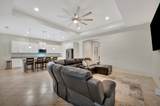 24040 Riverfront Drive - Photo 20