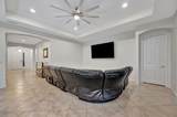 24040 Riverfront Drive - Photo 21